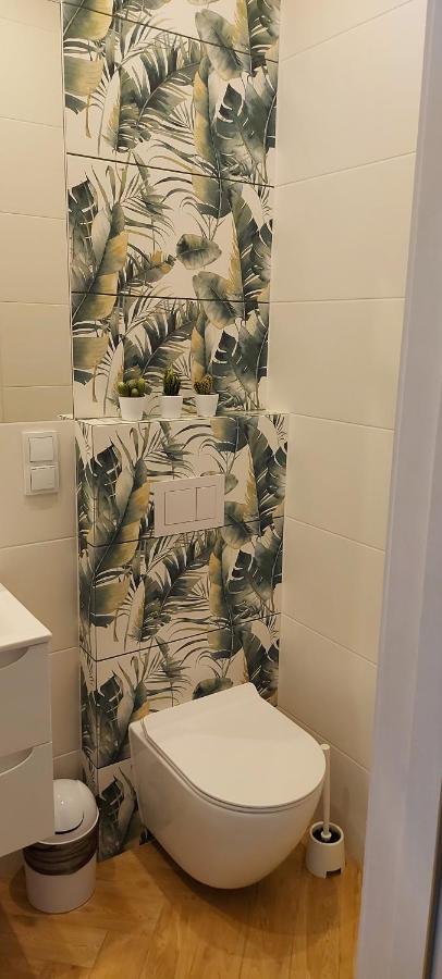 Juwel Apartments Krakow Z Widokiem Na Wawel Ap 31 Dış mekan fotoğraf