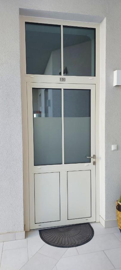 Juwel Apartments Krakow Z Widokiem Na Wawel Ap 31 Dış mekan fotoğraf