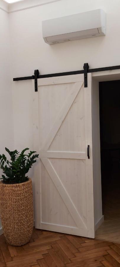 Juwel Apartments Krakow Z Widokiem Na Wawel Ap 31 Dış mekan fotoğraf