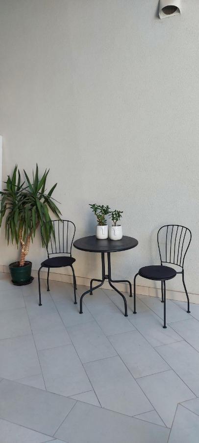 Juwel Apartments Krakow Z Widokiem Na Wawel Ap 31 Dış mekan fotoğraf