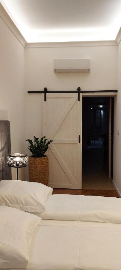 Juwel Apartments Krakow Z Widokiem Na Wawel Ap 31 Dış mekan fotoğraf