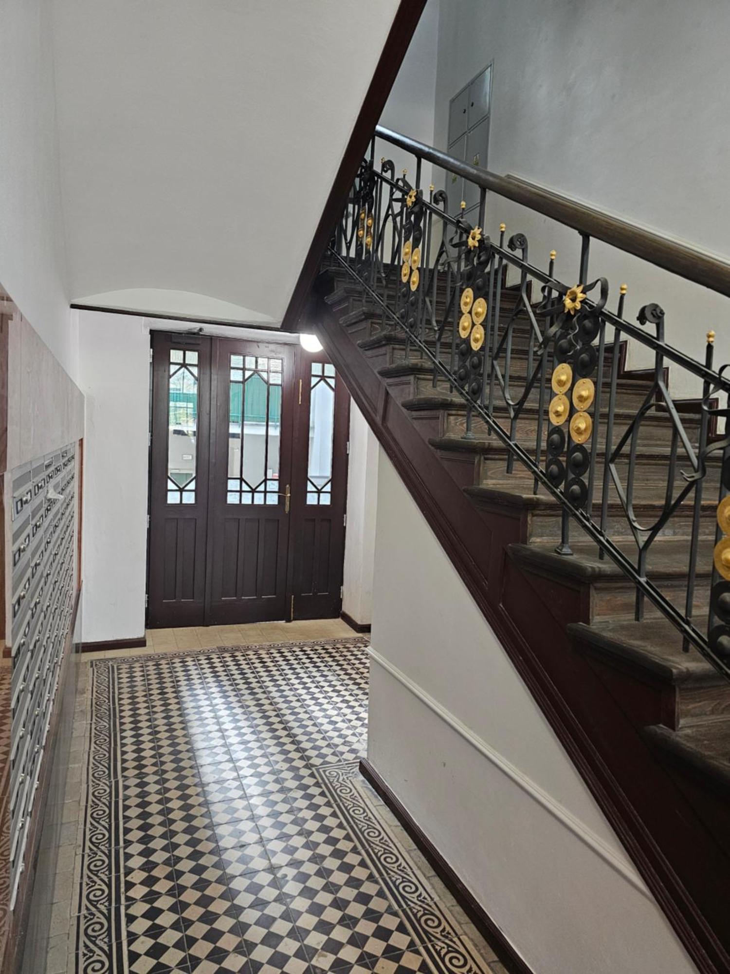 Juwel Apartments Krakow Z Widokiem Na Wawel Ap 31 Dış mekan fotoğraf